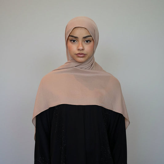 Hijab Modal