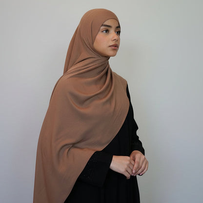 Hijab Modal