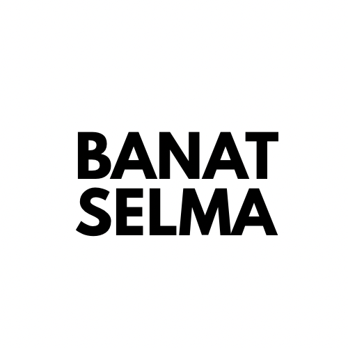 BANAT SELMA