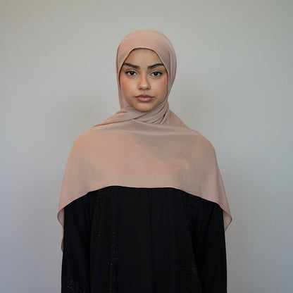 Hijab Modal